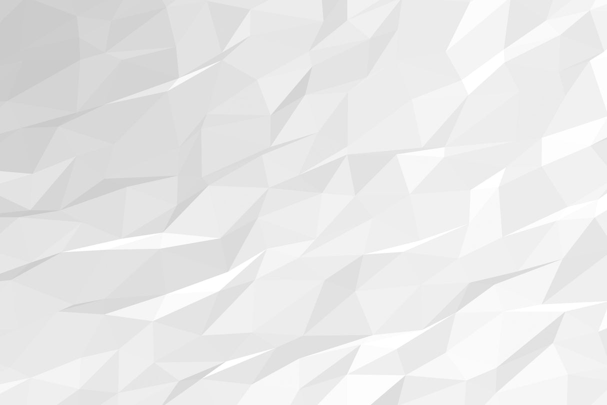 Fridge Door Wrap Vinyl Sticker - Skin Decor Front Refrigerator Decoration Wallpaper Decal