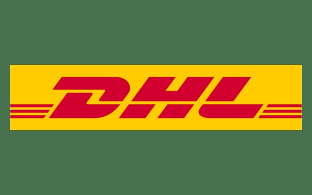 FedEx Priority mail delivery - Upgrade