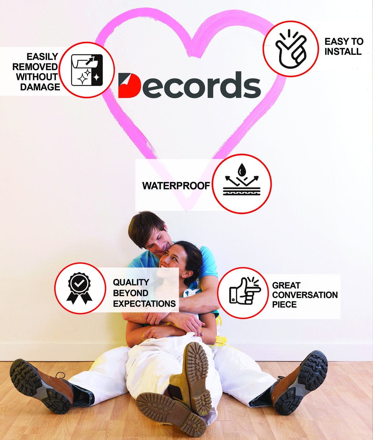 Radish Plaid Self Adhesive Wallpaper | Vintage Vegetable Kitchen Wall Mural | Cottagecore Dining Room Decor | Vinyl Wall Covering Panels