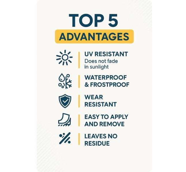 2x Honeycomb Window Decals for Cars | 2-Piece Vinyl Matte Black Set Rear or Quarter Window Sticker | Modern Car Decor Car Accessory for Him