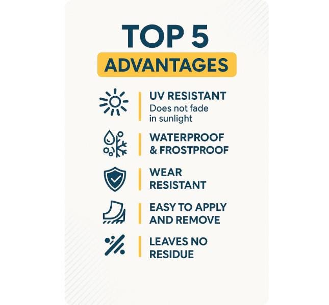 2x Honeycomb Window Decals for Cars | 2-Piece Vinyl Matte Black Set Rear or Quarter Window Sticker | Modern Car Decor Car Accessory for Him