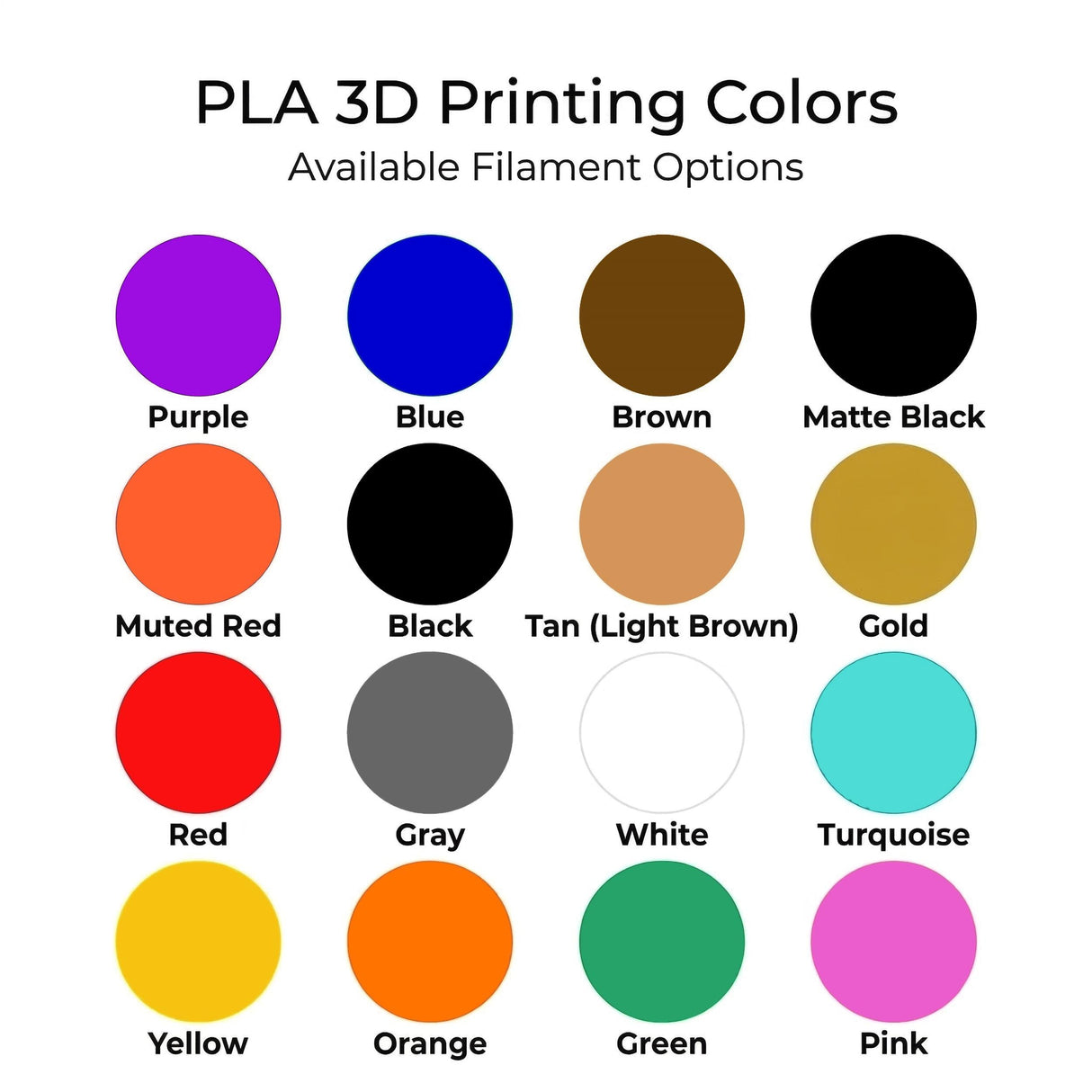 Kawaii Bunny Wall Mounted Cat Bed | 3D Printed Floating Cat Cave Shelf | Minimalist Modern Cat Furniture for Cozy Stylish Interiors