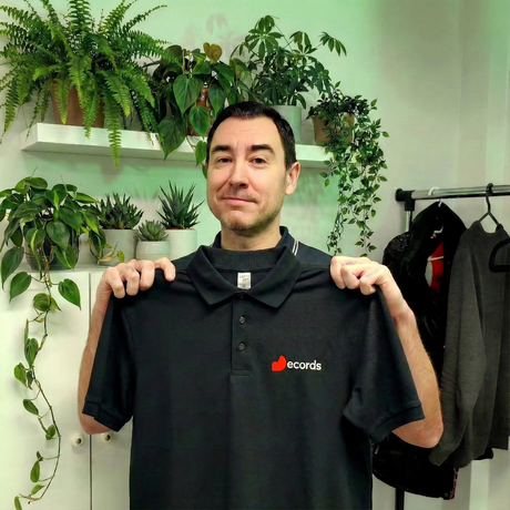Why My T-Shirt Printing Business Failed