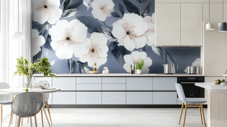 Kitchen Decords