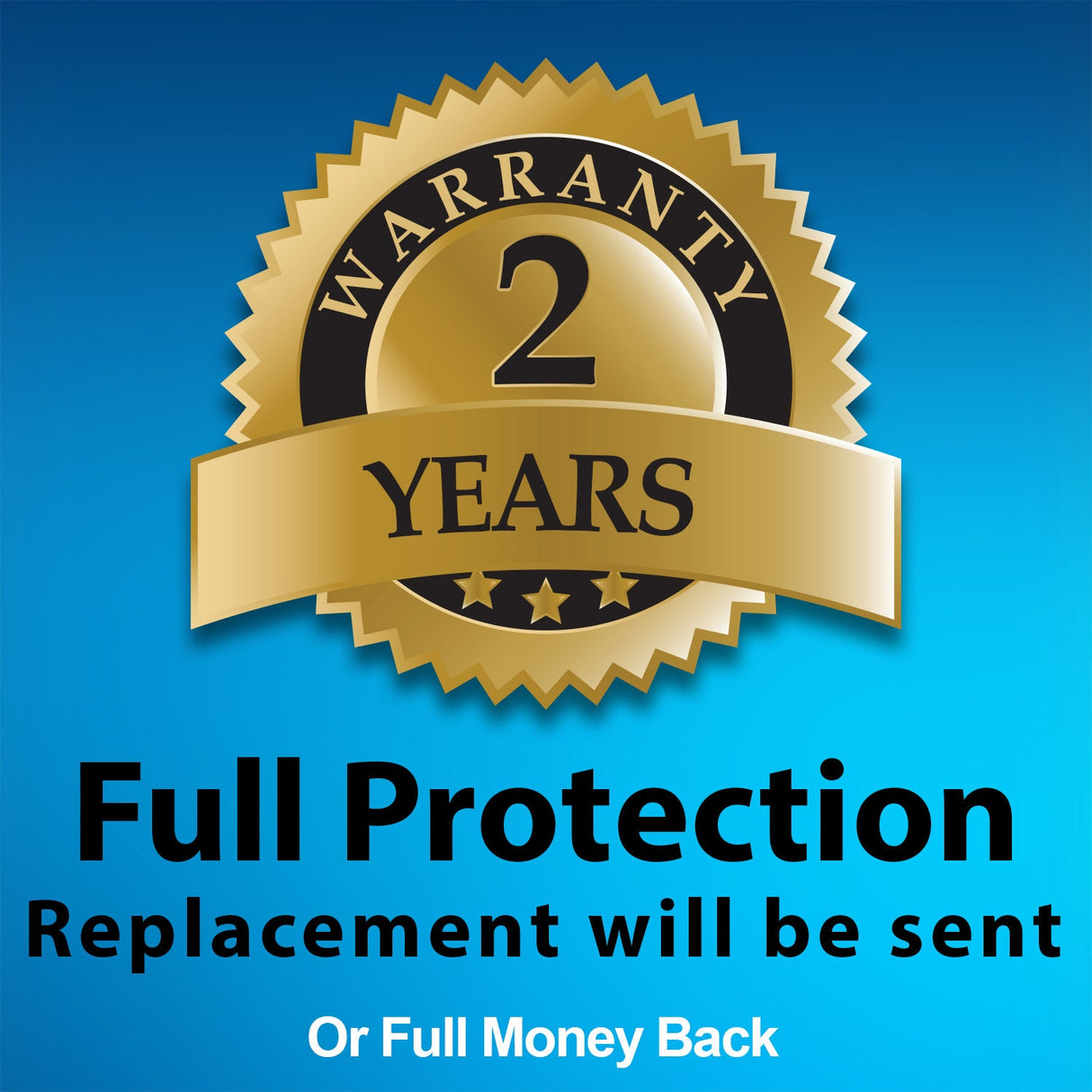 Floral Wall Vinyl Sticker Mural - 3d Blue Flowers Stick Peel Living Room Decor Decal