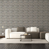 Brick Self Adhesive Wallpaper Peel Stick - 3d Effect Stone Wall Paper Stickers For Living Room