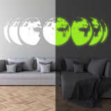 Glow-in