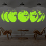 Glow-in