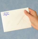 dispenser packages calcomanias stamp estampillas correo postal usa easy peel self adhesive inch print customized addresses printable sheet sticks mail decorative adress button staples customize colorful color street business supplies cheap