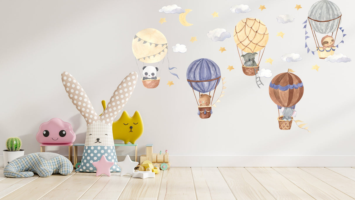 ideas nube decoracion hermione mobile mini owl elf numbers babies infantil teddy cling sir lamp outs appliques lanterns navy blue elefant luna growth chart vinilos sleepy moon decoración cuarto