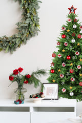 kitchen dorm xmen chrystmas birch trees christams adornos buffalo plaid decoracion fathead dinosaur clearences crystmas kiss real size calcamonia arbol wallsticker con pegatina ft chritmas