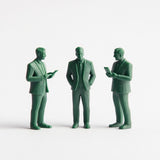 Custom 3D Printed Figure | Personalized Statue | Unique Body Model | Custom Figurine | 3D Printed Sculpture | Custom Gift Idea