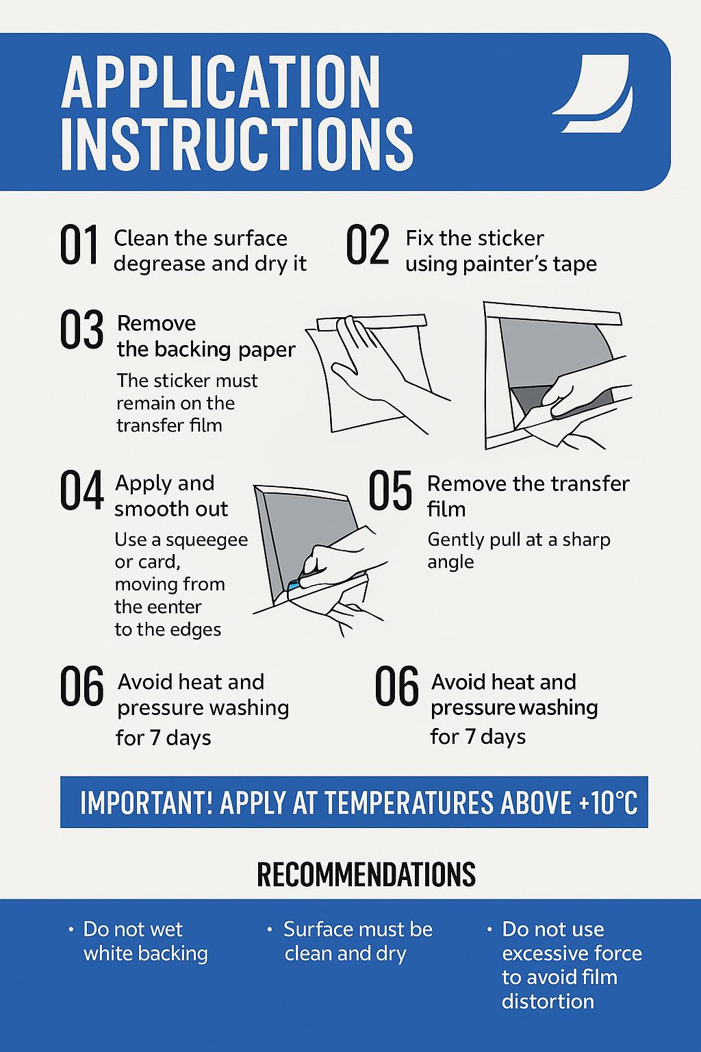 2x Honeycomb Window Decals for Cars | 2-Piece Vinyl Matte Black Set Rear or Quarter Window Sticker | Modern Car Decor Car Accessory for Him