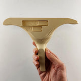 3D Printed Mushroom Shelf | Modern Floating Wall Shelf | Deadly Galerina Design